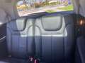 Mercedes-Benz GL 450 GL 450 4Matic (164.871) Schwarz - thumbnail 12