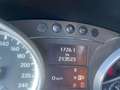 Mercedes-Benz GL 450 GL 450 4Matic (164.871) Schwarz - thumbnail 19