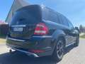 Mercedes-Benz GL 450 GL 450 4Matic (164.871) Schwarz - thumbnail 7