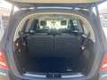 Mercedes-Benz GL 450 GL 450 4Matic (164.871) Schwarz - thumbnail 6