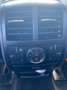 Mercedes-Benz GL 450 GL 450 4Matic (164.871) Schwarz - thumbnail 17