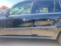 Mercedes-Benz GL 450 GL 450 4Matic (164.871) Schwarz - thumbnail 9