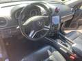 Mercedes-Benz GL 450 GL 450 4Matic (164.871) Schwarz - thumbnail 16