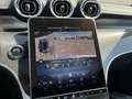Mercedes-Benz GLC 300 de 4MATIC AMG Line *2 JAAR GARANTIE* Plateado - thumbnail 24
