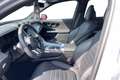 Mercedes-Benz GLC 300 de 4MATIC AMG Line *2 JAAR GARANTIE* Plateado - thumbnail 8