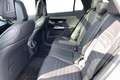 Mercedes-Benz GLC 300 de 4MATIC AMG Line *2 JAAR GARANTIE* Plateado - thumbnail 7