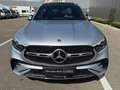 Mercedes-Benz GLC 300 de 4MATIC AMG Line *2 JAAR GARANTIE* Plateado - thumbnail 19