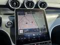Mercedes-Benz GLC 300 de 4MATIC AMG Line *2 JAAR GARANTIE* Plateado - thumbnail 26