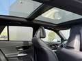Mercedes-Benz GLC 300 de 4MATIC AMG Line *2 JAAR GARANTIE* Plateado - thumbnail 28