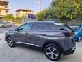 Peugeot 3008 PEUGEOT 3008 1.5 BlueHDi GT line TETTO ANNO 2018 Grigio - thumbnail 4