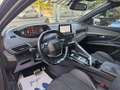 Peugeot 3008 PEUGEOT 3008 1.5 BlueHDi GT line TETTO ANNO 2018 Grigio - thumbnail 8
