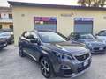 Peugeot 3008 PEUGEOT 3008 1.5 BlueHDi GT line TETTO ANNO 2018 Grigio - thumbnail 1