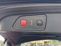 Peugeot 3008 PEUGEOT 3008 1.5 BlueHDi GT line TETTO ANNO 2018 Grigio - thumbnail 14