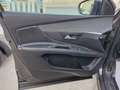 Peugeot 3008 PEUGEOT 3008 1.5 BlueHDi GT line TETTO ANNO 2018 Grigio - thumbnail 15