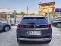Peugeot 3008 PEUGEOT 3008 1.5 BlueHDi GT line TETTO ANNO 2018 Grigio - thumbnail 6