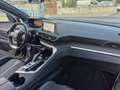 Peugeot 3008 PEUGEOT 3008 1.5 BlueHDi GT line TETTO ANNO 2018 Grigio - thumbnail 10