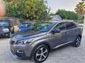 Peugeot 3008 PEUGEOT 3008 1.5 BlueHDi GT line TETTO ANNO 2018 Grigio - thumbnail 3
