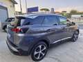 Peugeot 3008 PEUGEOT 3008 1.5 BlueHDi GT line TETTO ANNO 2018 Grigio - thumbnail 5
