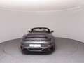 Porsche 911 Turbo Cabriolet Gris - thumbnail 6