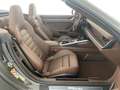 Porsche 911 Turbo Cabriolet Gris - thumbnail 11