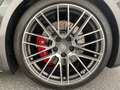 Porsche 911 Turbo Cabriolet Gris - thumbnail 38