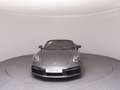 Porsche 911 Turbo Cabriolet Gris - thumbnail 3