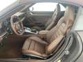 Porsche 911 Turbo Cabriolet Gris - thumbnail 10