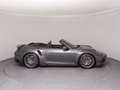 Porsche 911 Turbo Cabriolet Gris - thumbnail 37