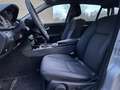 Mercedes-Benz C 200 C T-Modell C 200 T CDI Klima Navi Argent - thumbnail 17