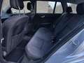 Mercedes-Benz C 200 C T-Modell C 200 T CDI Klima Navi Argent - thumbnail 13
