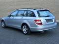 Mercedes-Benz C 200 C T-Modell C 200 T CDI Klima Navi Argent - thumbnail 7