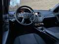 Mercedes-Benz C 200 C T-Modell C 200 T CDI Klima Navi Argent - thumbnail 14