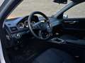 Mercedes-Benz C 200 C T-Modell C 200 T CDI Klima Navi Argent - thumbnail 15