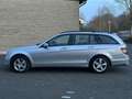 Mercedes-Benz C 200 C T-Modell C 200 T CDI Klima Navi Argent - thumbnail 8