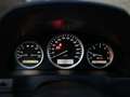 Mercedes-Benz C 200 C T-Modell C 200 T CDI Klima Navi Argent - thumbnail 20