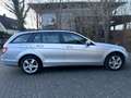 Mercedes-Benz C 200 C T-Modell C 200 T CDI Klima Navi Argent - thumbnail 4