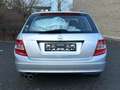 Mercedes-Benz C 200 C T-Modell C 200 T CDI Klima Navi Argent - thumbnail 6