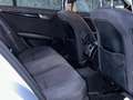 Mercedes-Benz C 200 C T-Modell C 200 T CDI Klima Navi Argent - thumbnail 9