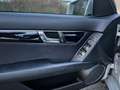 Mercedes-Benz C 200 C T-Modell C 200 T CDI Klima Navi Argent - thumbnail 16