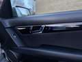Mercedes-Benz C 200 C T-Modell C 200 T CDI Klima Navi Argent - thumbnail 12