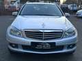 Mercedes-Benz C 200 C T-Modell C 200 T CDI Klima Navi Argent - thumbnail 2