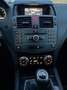 Mercedes-Benz C 200 C T-Modell C 200 T CDI Klima Navi Argent - thumbnail 21