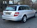 Mercedes-Benz C 200 C T-Modell C 200 T CDI Klima Navi Argent - thumbnail 5