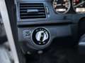 Mercedes-Benz C 200 C T-Modell C 200 T CDI Klima Navi Argent - thumbnail 18