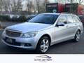Mercedes-Benz C 200 C T-Modell C 200 T CDI Klima Navi Argent - thumbnail 1