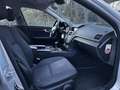 Mercedes-Benz C 200 C T-Modell C 200 T CDI Klima Navi Argent - thumbnail 11