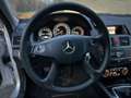 Mercedes-Benz C 200 C T-Modell C 200 T CDI Klima Navi Argent - thumbnail 19