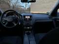 Mercedes-Benz C 200 C T-Modell C 200 T CDI Klima Navi Argent - thumbnail 10