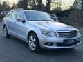 Mercedes-Benz C 200 C T-Modell C 200 T CDI Klima Navi Argent - thumbnail 3