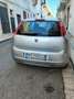 Fiat Grande Punto 5p 1.2 GP 65cv - thumbnail 3